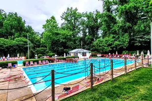 4517 Clermont Pl, Garrett Park, MD 20896 - Photo 99