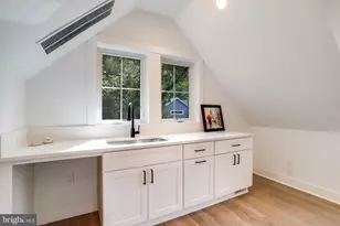 4517 Clermont Pl, Garrett Park, MD 20896 - Photo 87