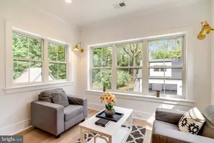 4517 Clermont Pl, Garrett Park, MD 20896 - Photo 59