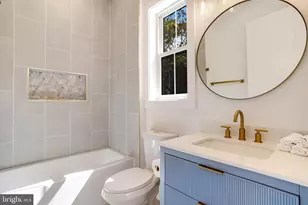 4517 Clermont Pl, Garrett Park, MD 20896 - Photo 31