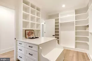 4517 Clermont Pl, Garrett Park, MD 20896 - Photo 53