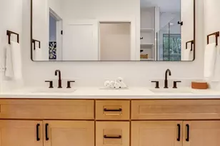 4517 Clermont Pl, Garrett Park, MD 20896 - Photo 61