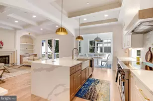 4517 Clermont Pl, Garrett Park, MD 20896 - Photo 23