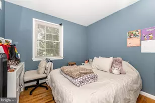 9 Bel Pre Ct, Rockville, MD 20853 - Photo 31