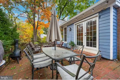 9 Bel Pre Court, Rockville, MD 20853 - Photo 17