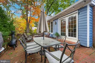 9 Bel Pre Ct, Rockville, MD 20853 - Photo 17