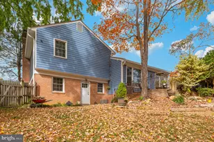 9 Bel Pre Ct, Rockville, MD 20853 - Photo 43