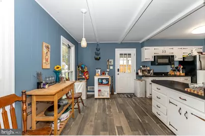 9 Bel Pre Court, Rockville, MD 20853 - Photo 15