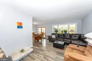 9 Bel Pre Ct, Rockville, MD 20853 - Photo 37