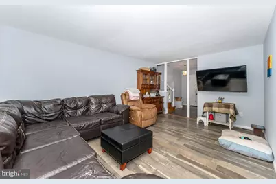 9 Bel Pre Court, Rockville, MD 20853 - Photo 39