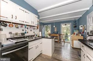 9 Bel Pre Ct, Rockville, MD 20853 - Photo 13