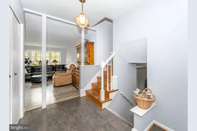 9 Bel Pre Court, Rockville, MD 20853 - Photo 3