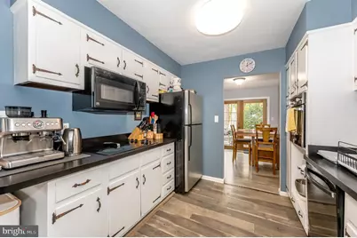 9 Bel Pre Court, Rockville, MD 20853 - Photo 9