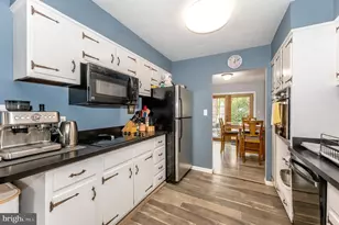 9 Bel Pre Ct, Rockville, MD 20853 - Photo 9