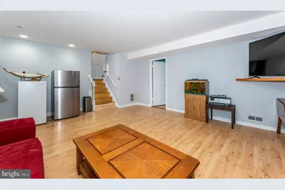 9 Bel Pre Court, Rockville, MD 20853 - Photo 21