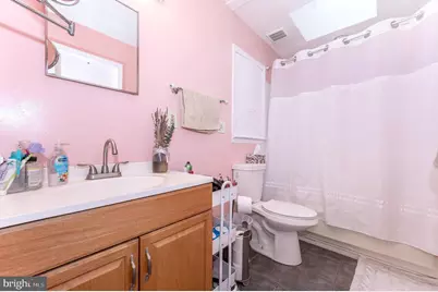 9 Bel Pre Court, Rockville, MD 20853 - Photo 33