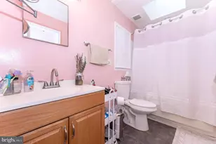 9 Bel Pre Ct, Rockville, MD 20853 - Photo 33