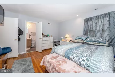 9 Bel Pre Court, Rockville, MD 20853 - Photo 27