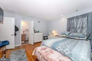 9 Bel Pre Ct, Rockville, MD 20853 - Photo 27