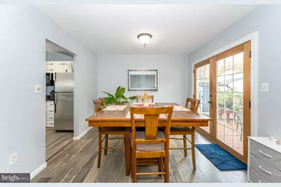 9 Bel Pre Court, Rockville, MD 20853 - Photo 41