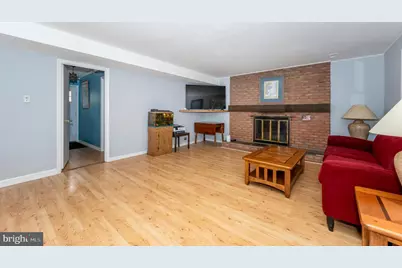 9 Bel Pre Court, Rockville, MD 20853 - Photo 19