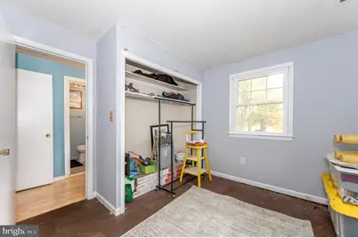 9 Bel Pre Court, Rockville, MD 20853 - Photo 23