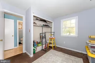 9 Bel Pre Ct, Rockville, MD 20853 - Photo 23