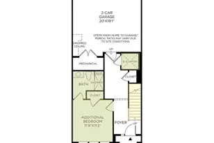 8610 Erdem Pl, Chevy Chase, MD 20815 - Photo 5