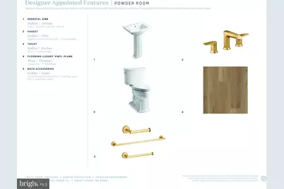 8610 Erdem Place, Chevy Chase, MD 20815 - Photo 15