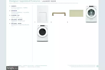 8610 Erdem Place, Chevy Chase, MD 20815 - Photo 19