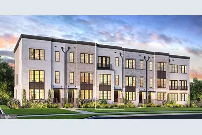 8610 Erdem Place, Chevy Chase, MD 20815 - Photo 3