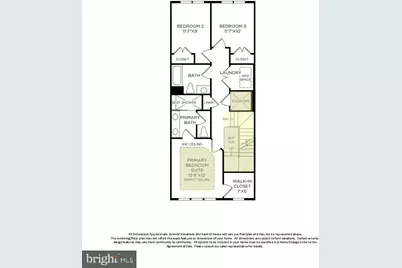 8610 Erdem Place, Chevy Chase, MD 20815 - Photo 7