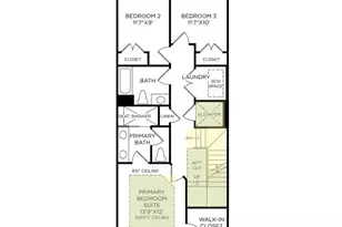 8610 Erdem Pl, Chevy Chase, MD 20815 - Photo 7