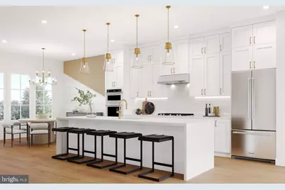 8610 Erdem Place, Chevy Chase, MD 20815 - Photo 1