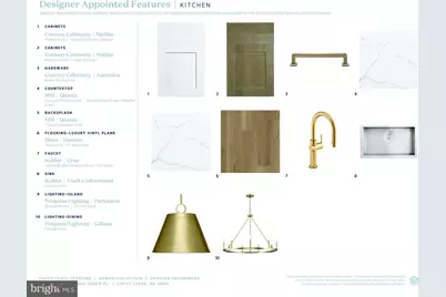 8610 Erdem Place, Chevy Chase, MD 20815 - Photo 13