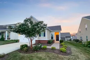 21822 Boneset Wy, Germantown, MD 20876 - Photo 21