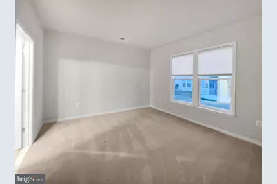 21822 Boneset Way, Germantown, MD 20876 - Photo 5