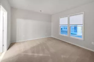 21822 Boneset Wy, Germantown, MD 20876 - Photo 5