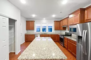 21822 Boneset Wy, Germantown, MD 20876 - Photo 11