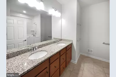21822 Boneset Way, Germantown, MD 20876 - Photo 7