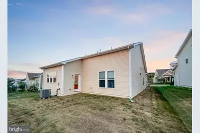 21822 Boneset Way, Germantown, MD 20876 - Photo 19