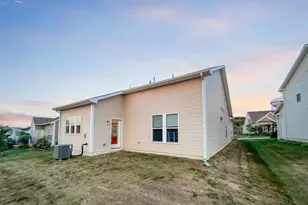 21822 Boneset Wy, Germantown, MD 20876 - Photo 19