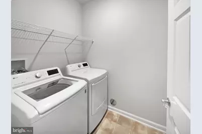 21822 Boneset Way, Germantown, MD 20876 - Photo 17