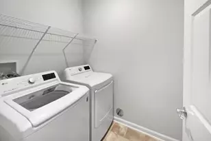 21822 Boneset Wy, Germantown, MD 20876 - Photo 17