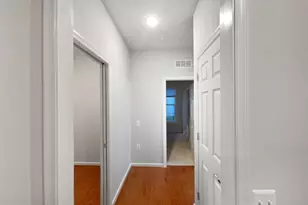 21822 Boneset Wy, Germantown, MD 20876 - Photo 13