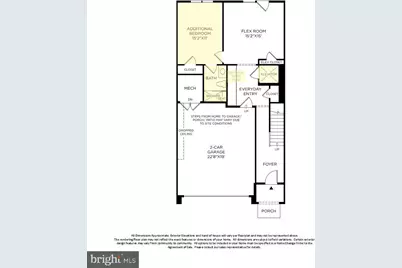 8603 Erdem Place, Chevy Chase, MD 20815 - Photo 5