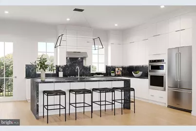 8603 Erdem Place, Chevy Chase, MD 20815 - Photo 1