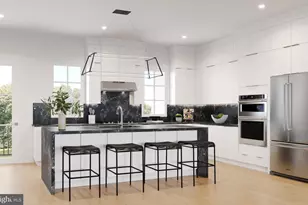 8603 Erdem Pl, Chevy Chase, MD 20815 - Photo 1