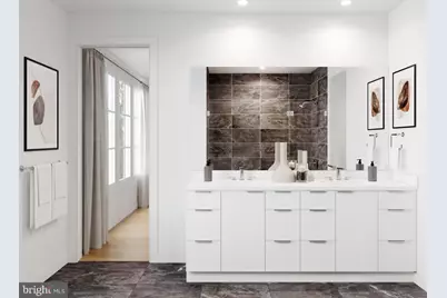 8603 Erdem Place, Chevy Chase, MD 20815 - Photo 3