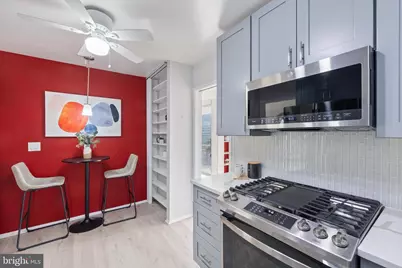 4515 Willard Avenue #1203S, Chevy Chase, MD 20815 - Photo 15